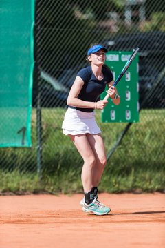 Filippa Stieg 989 - Klippeldon